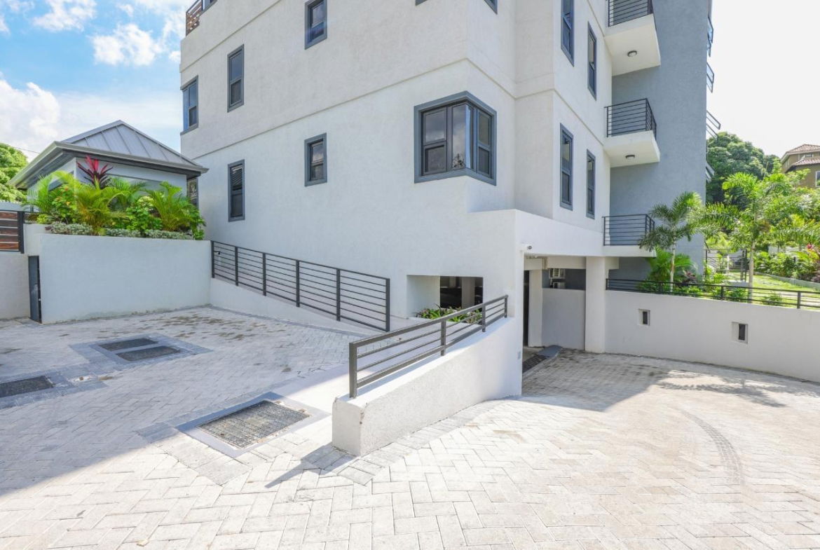 Seventh image of 11-32 Kings House Road in Kingston 6, St. Andrew, Jamaica - property is For Sale