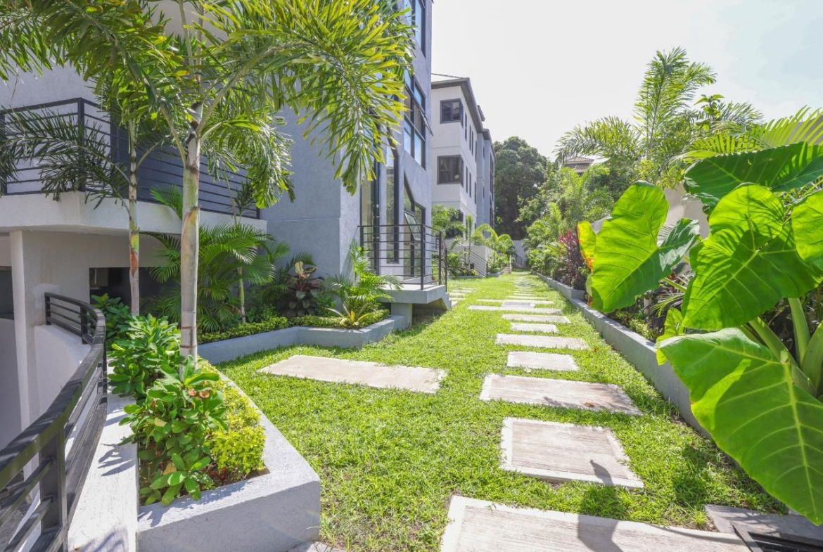 Eighth image of 11-32 Kings House Road in Kingston 6, St. Andrew, Jamaica - property is For Sale