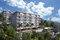 First image of 26-48 Highland Close in Kingston 19, St. Andrew, Jamaica - property is For Sale