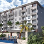 First image of 24-48 Highland Close in Kingston 19, St. Andrew, Jamaica - property is For Sale