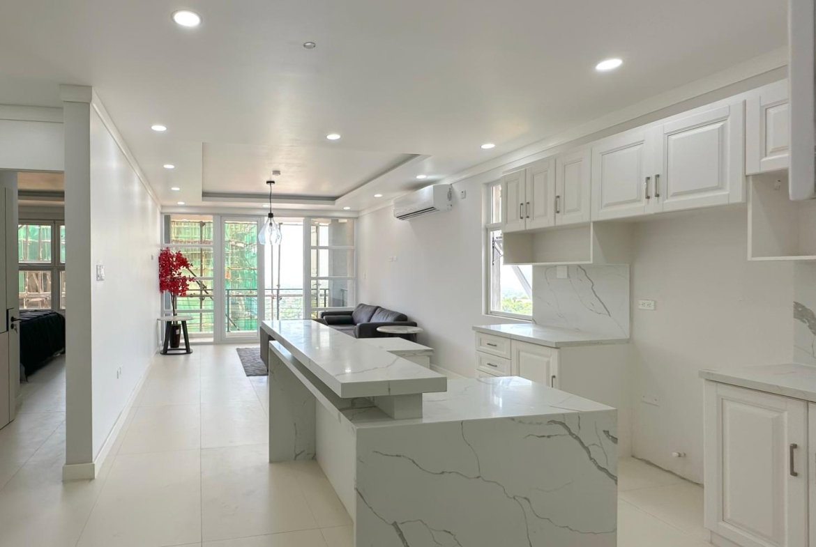Sixth image of 24-48 Highland Close in Kingston 19, St. Andrew, Jamaica - property is For Sale
