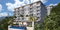 First image of 24-48 Highland Close in Kingston 19, St. Andrew, Jamaica - property is For Sale