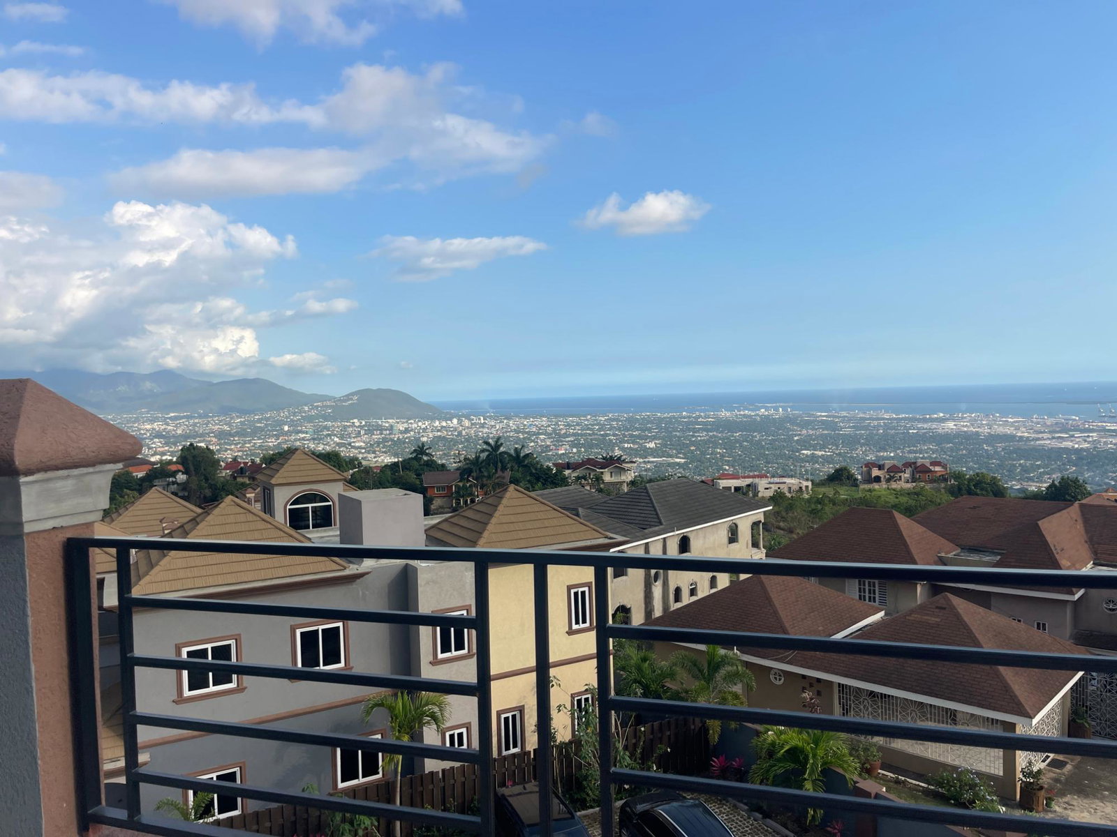 Second image of 1-63 Opal Avenue in Red Hills, St. Andrew, Jamaica - property is For Sale