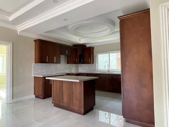 Thirteenth image of 1-63 Opal Avenue in Red Hills, St. Andrew, Jamaica - property is For Sale