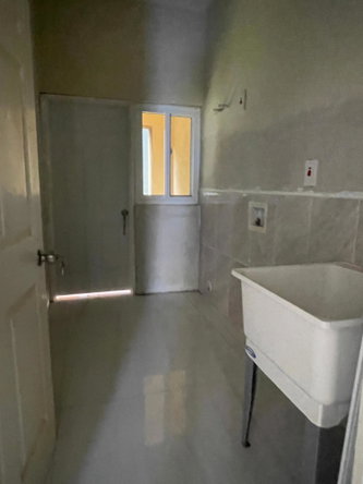 Fourteenth image of 1-63 Opal Avenue in Red Hills, St. Andrew, Jamaica - property is For Sale
