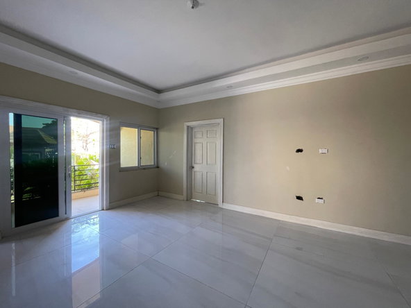 Fifteenth image of 1-63 Opal Avenue in Red Hills, St. Andrew, Jamaica - property is For Sale