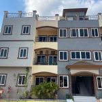 First image of 1-63 Opal Avenue in Red Hills, St. Andrew, Jamaica - property is For Sale