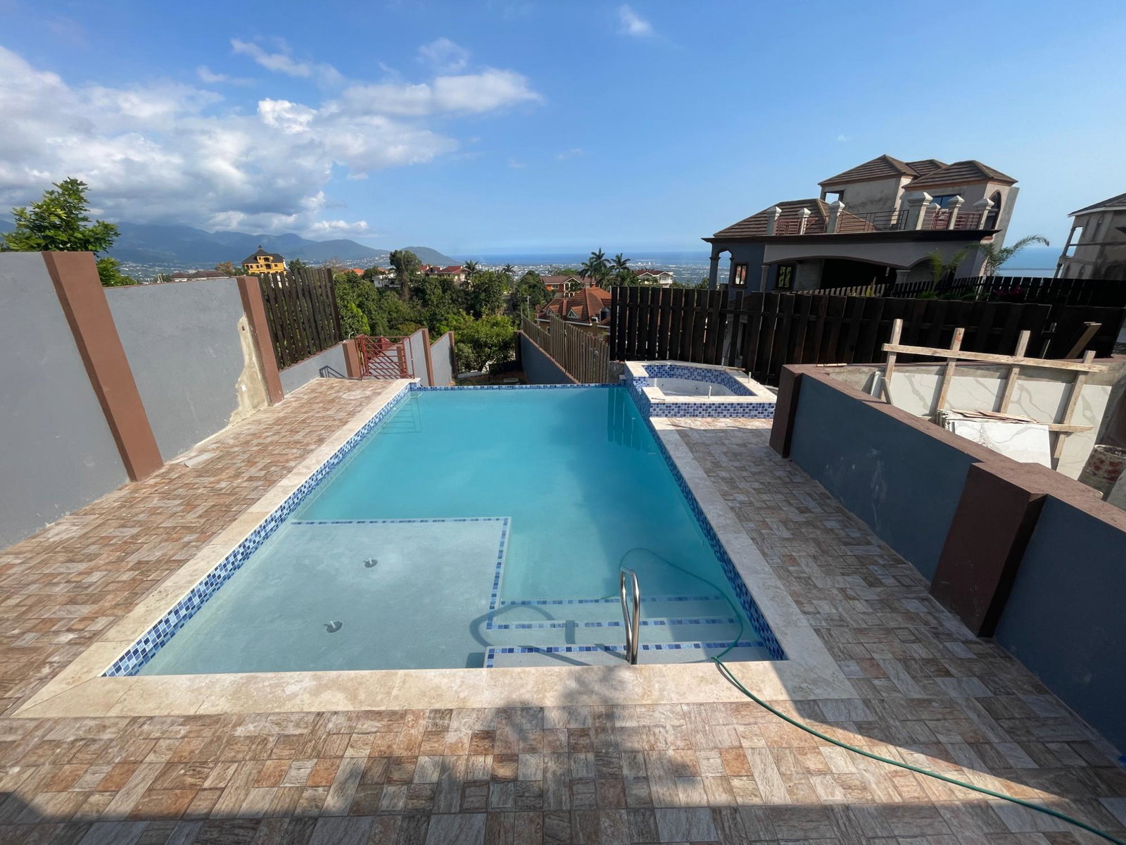 Seventeenth image of 1-63 Opal Avenue in Red Hills, St. Andrew, Jamaica - property is For Sale