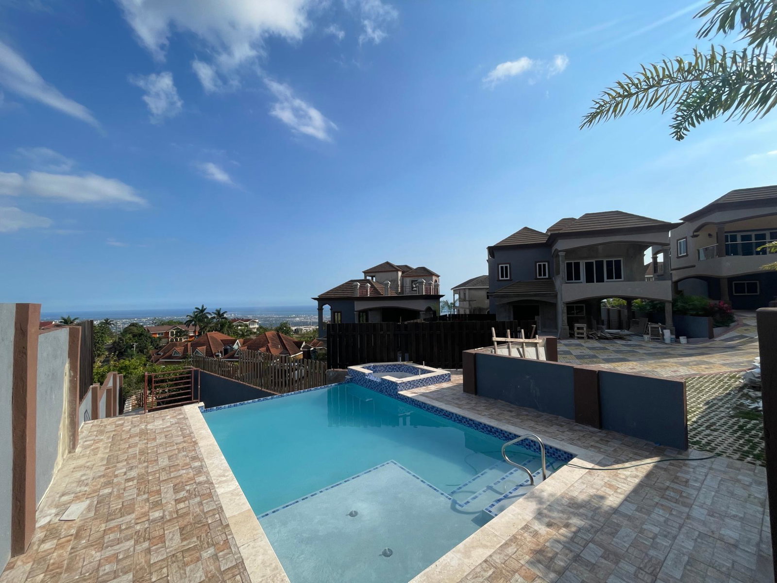 Eighteenth image of 1-63 Opal Avenue in Red Hills, St. Andrew, Jamaica - property is For Sale
