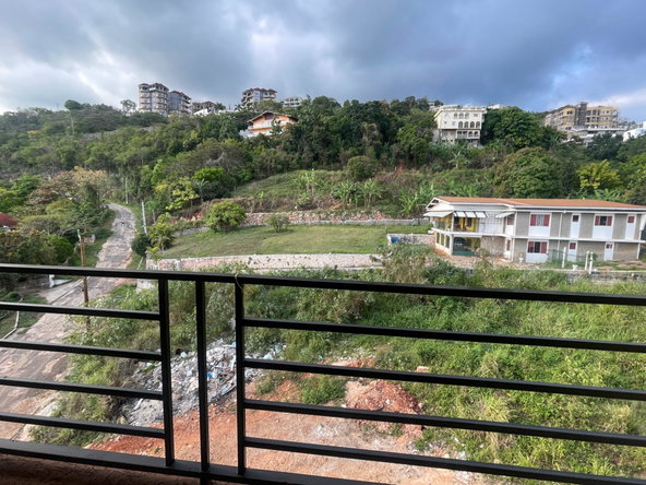 Nineteenth image of 1-63 Opal Avenue in Red Hills, St. Andrew, Jamaica - property is For Sale
