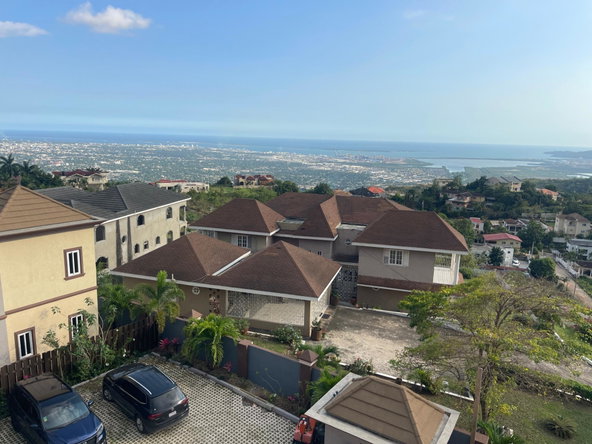 Twentieth image of 1-63 Opal Avenue in Red Hills, St. Andrew, Jamaica - property is For Sale