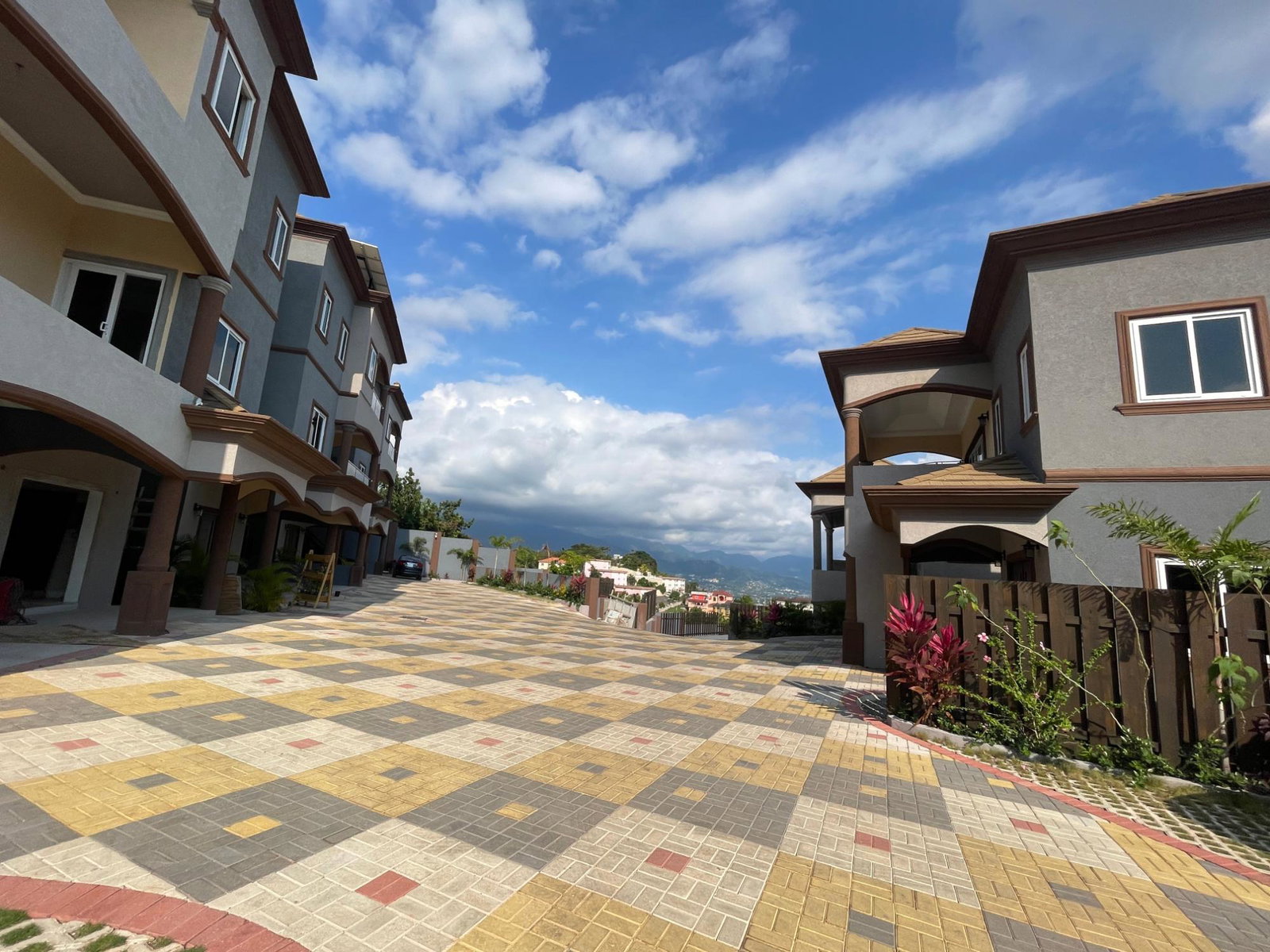 Third image of 1-63 Opal Avenue in Red Hills, St. Andrew, Jamaica - property is For Sale