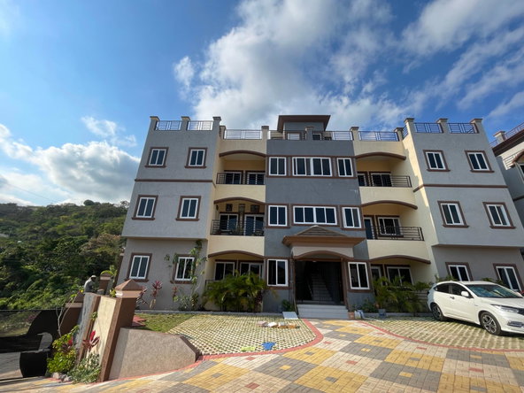 Twenty-First image of 1-63 Opal Avenue in Red Hills, St. Andrew, Jamaica - property is For Sale