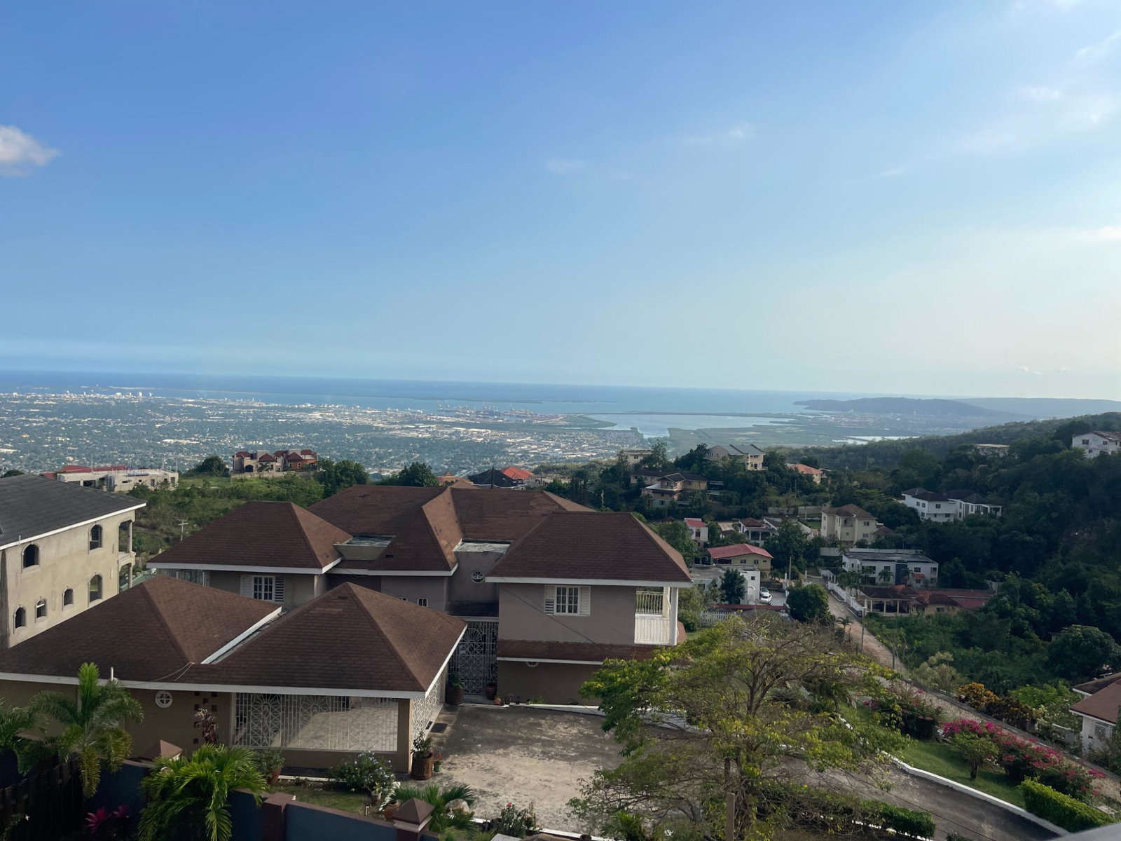 Fourth image of 1-63 Opal Avenue in Red Hills, St. Andrew, Jamaica - property is For Sale