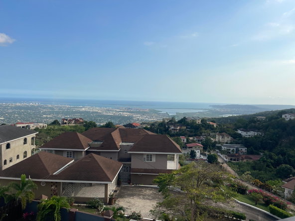 Fourth image of 1-63 Opal Avenue in Red Hills, St. Andrew, Jamaica - property is For Sale