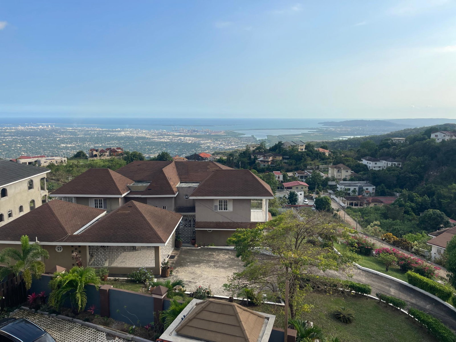 Fifth image of 1-63 Opal Avenue in Red Hills, St. Andrew, Jamaica - property is For Sale