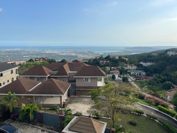 Fifth image of 1-63 Opal Avenue in Red Hills, St. Andrew, Jamaica - property is For Sale