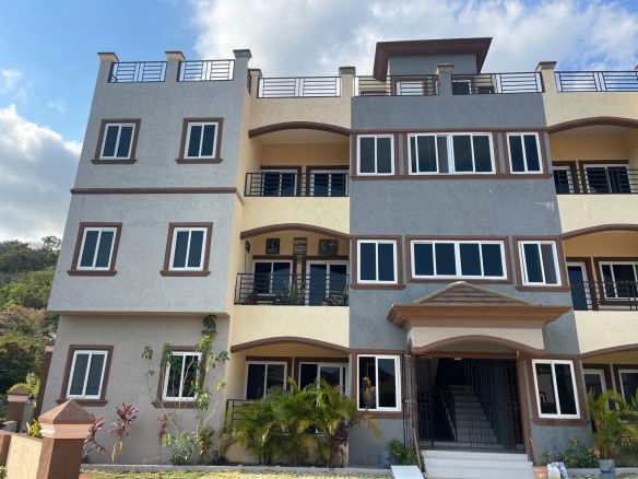 First image of 1-63 Opal Avenue in Red Hills, St. Andrew, Jamaica - property is For Sale