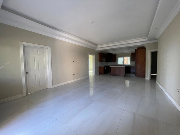 Tenth image of 1-63 Opal Avenue in Red Hills, St. Andrew, Jamaica - property is For Sale