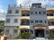 First image of 1-63 Opal Avenue in Red Hills, St. Andrew, Jamaica - property is For Sale