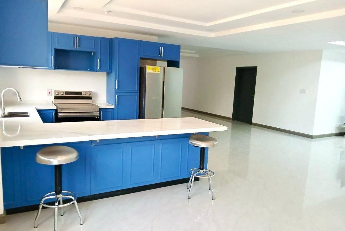 Second image of 2-32 Russell Heights in Kingston 8, St. Andrew, Jamaica - property is For Sale