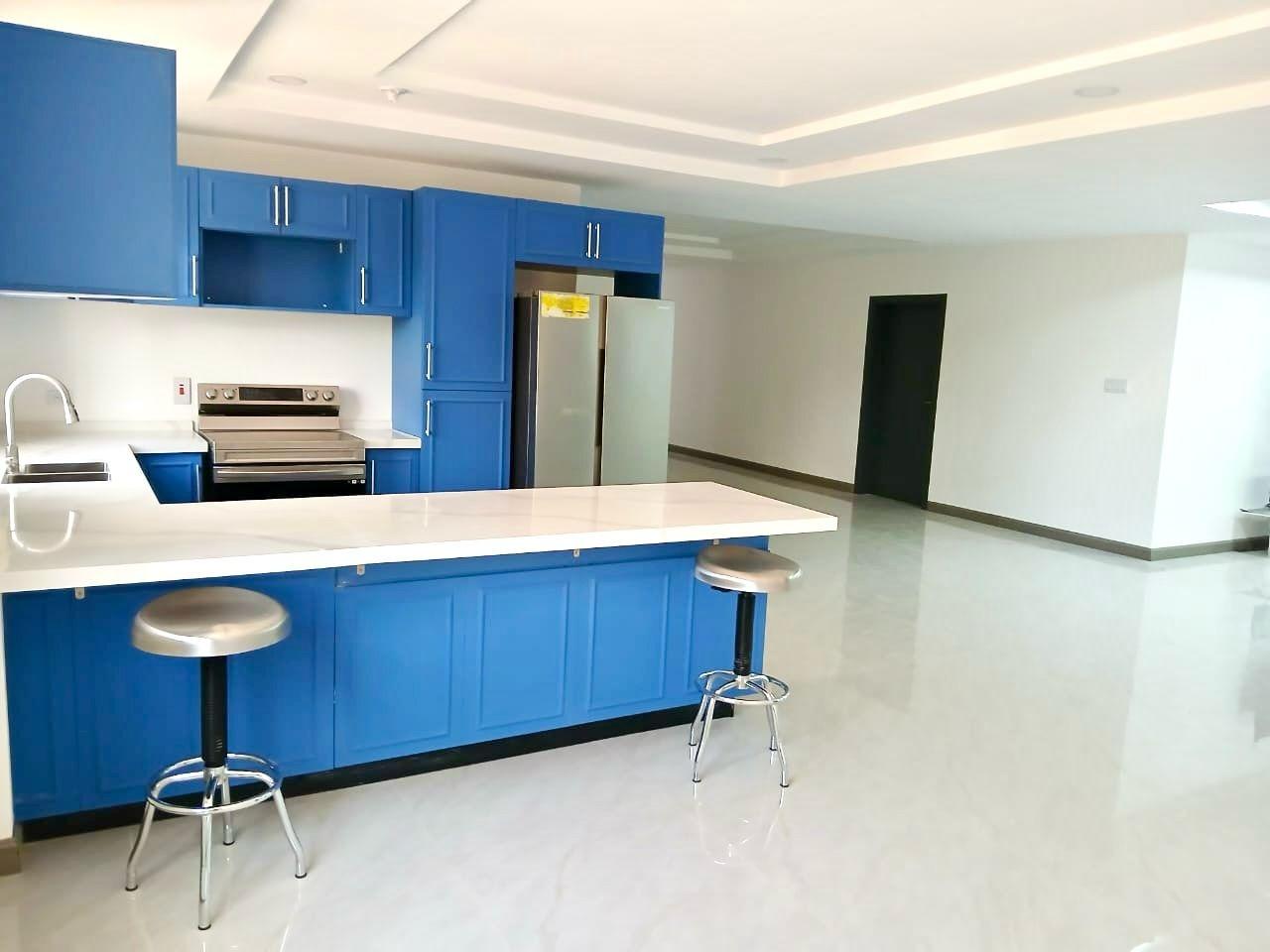 Second image of 2-32 Russell Heights in Kingston 8, St. Andrew, Jamaica - property is For Sale