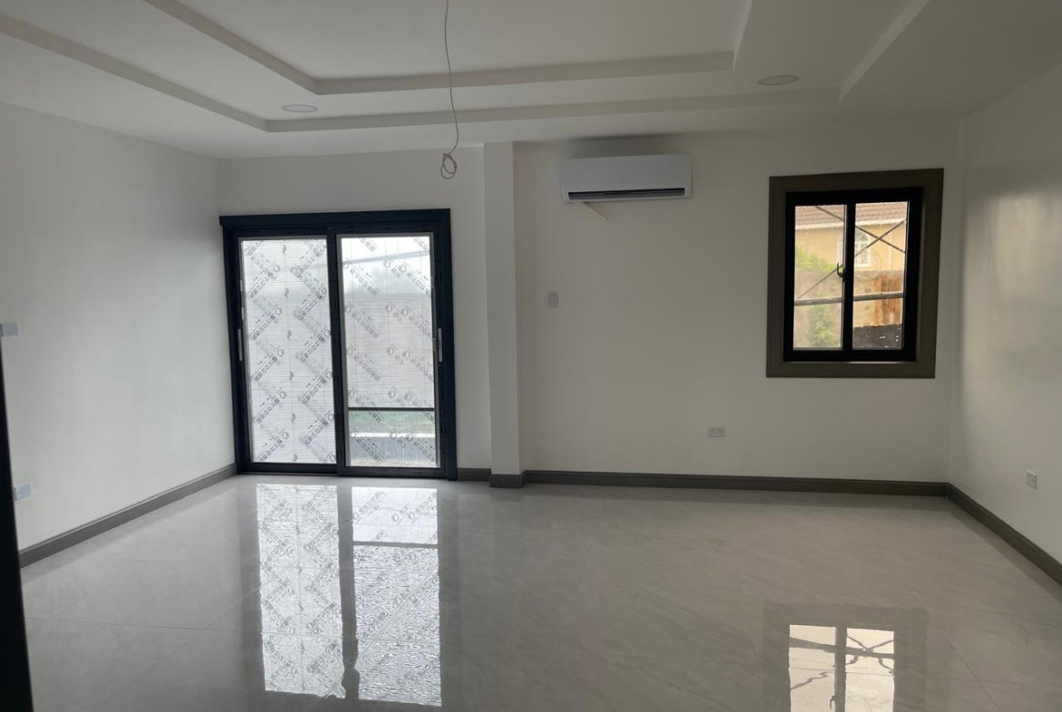 Twelfth image of 2-32 Russell Heights in Kingston 8, St. Andrew, Jamaica - property is For Sale