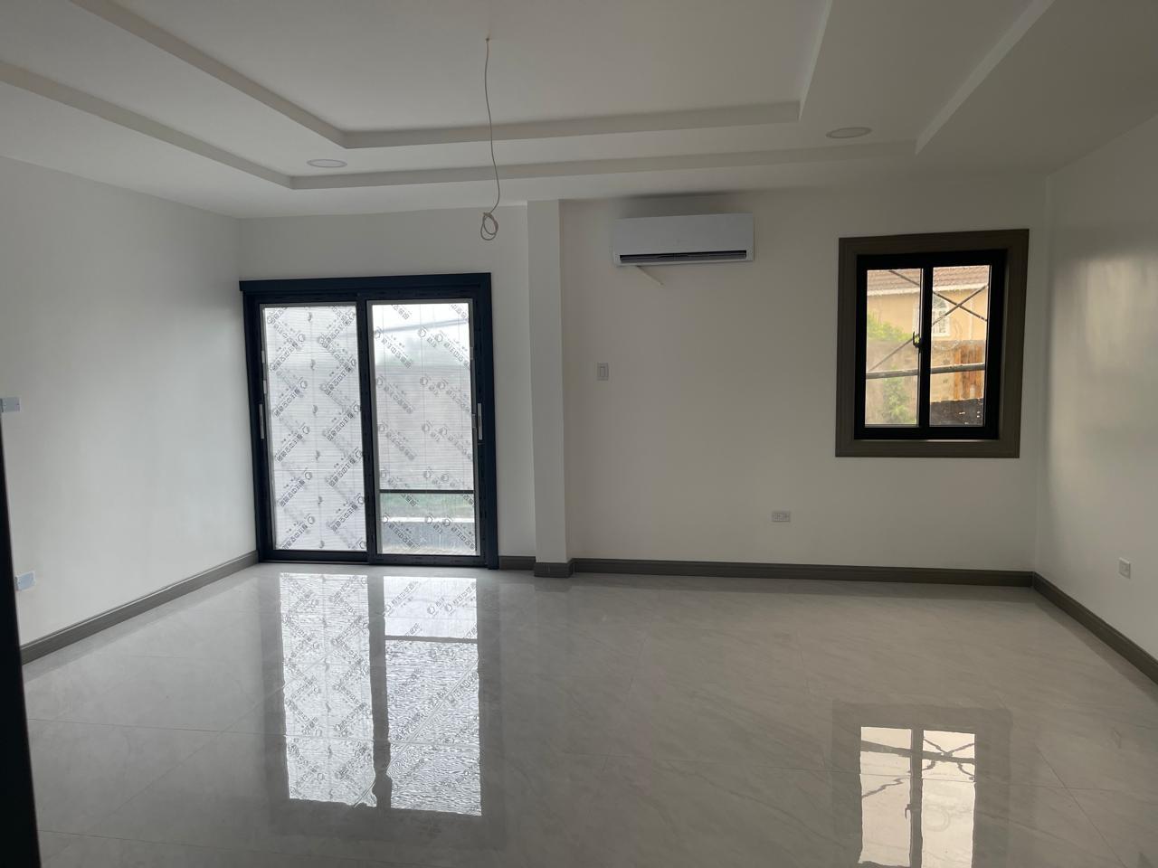 Twelfth image of 2-32 Russell Heights in Kingston 8, St. Andrew, Jamaica - property is For Sale