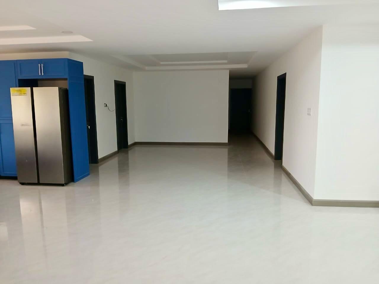 Third image of 7-32 Russell Heights in Kingston 8, St. Andrew, Jamaica - property is For Sale