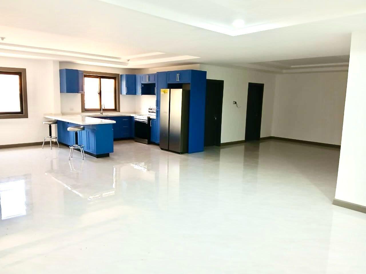 Third image of 2-32 Russell Heights in Kingston 8, St. Andrew, Jamaica - property is For Sale