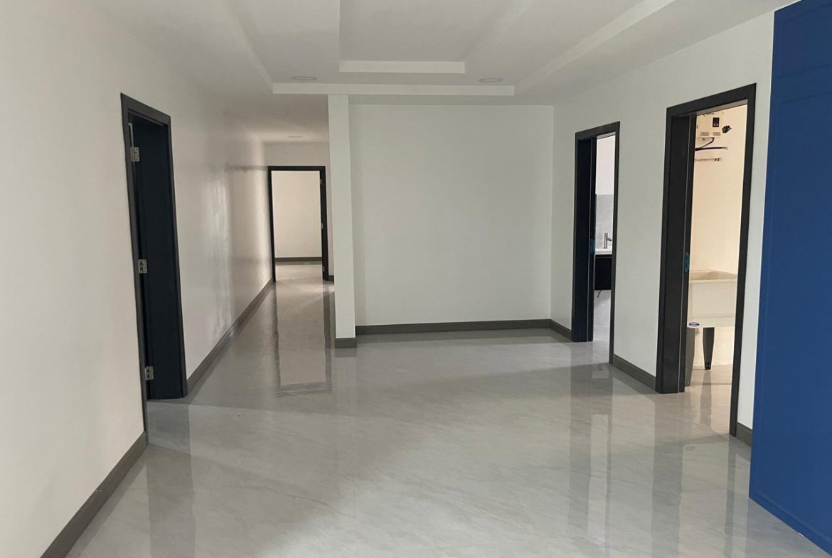 Fourth image of 7-32 Russell Heights in Kingston 8, St. Andrew, Jamaica - property is For Sale