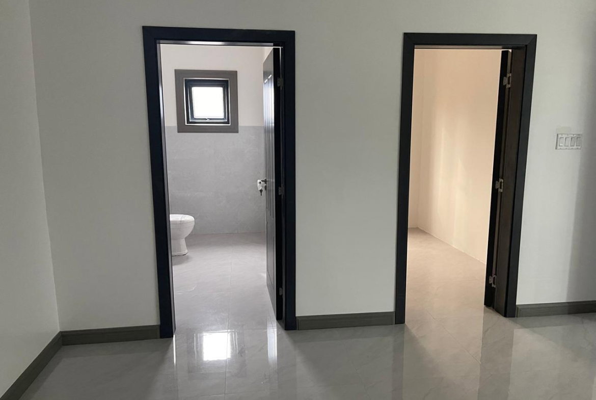 Fifth image of 7-32 Russell Heights in Kingston 8, St. Andrew, Jamaica - property is For Sale