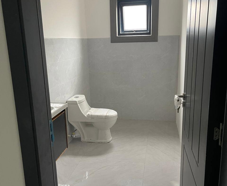 Sixth image of 7-32 Russell Heights in Kingston 8, St. Andrew, Jamaica - property is For Sale