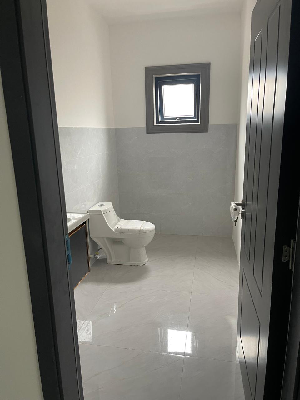 Sixth image of 7-32 Russell Heights in Kingston 8, St. Andrew, Jamaica - property is For Sale