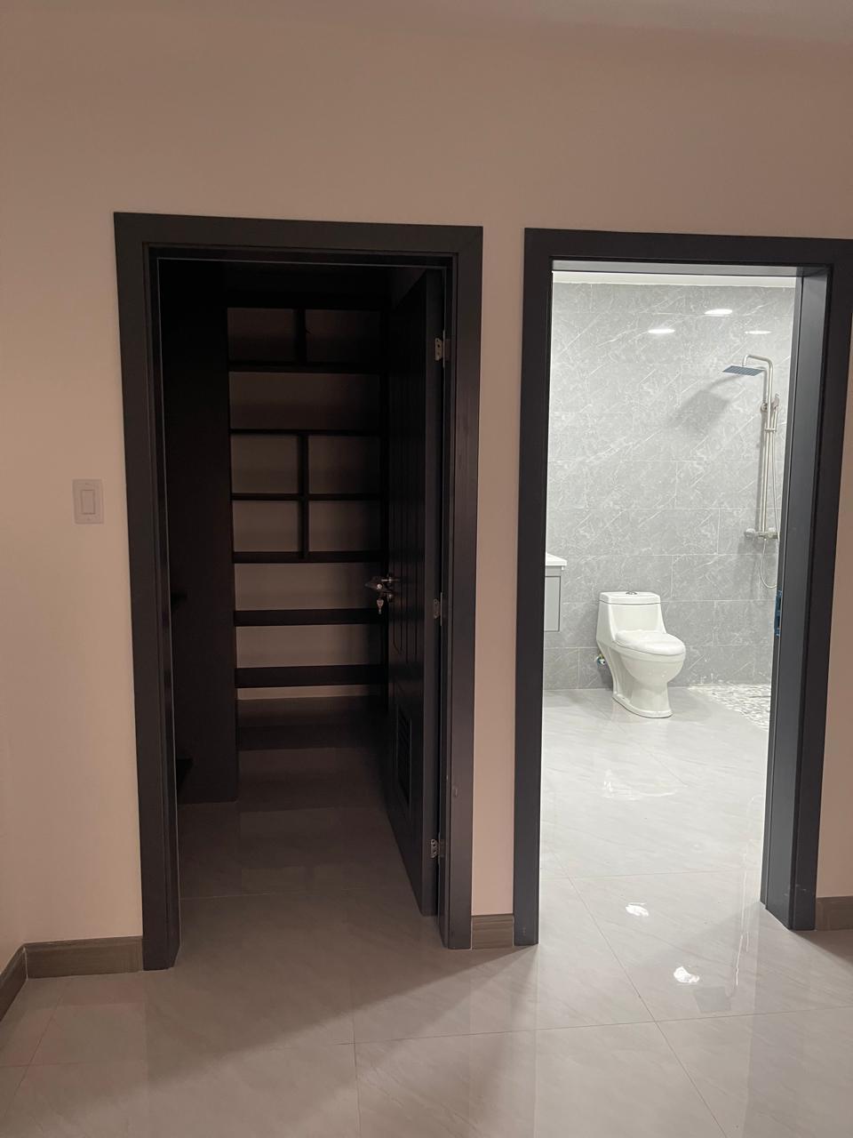 Tenth image of 7-32 Russell Heights in Kingston 8, St. Andrew, Jamaica - property is For Sale