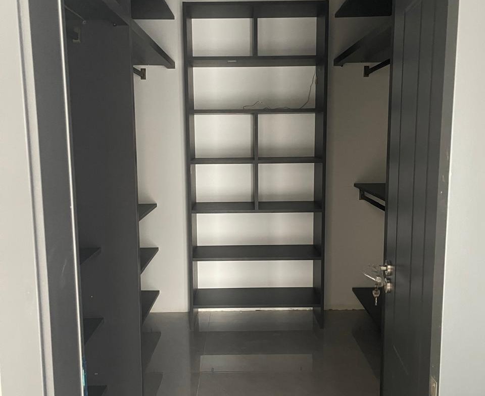 Eleventh image of 7-32 Russell Heights in Kingston 8, St. Andrew, Jamaica - property is For Sale