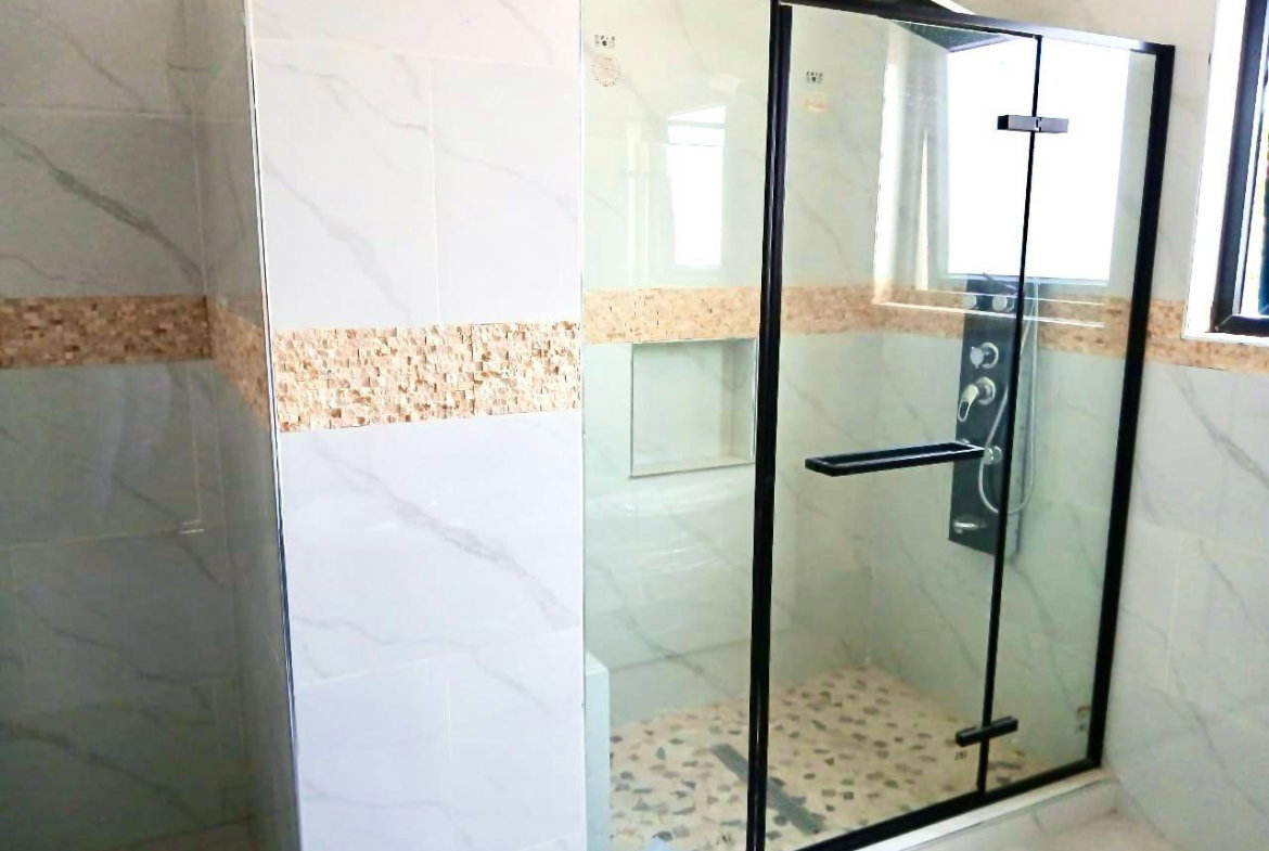 Fourteenth image of 7-32 Russell Heights in Kingston 8, St. Andrew, Jamaica - property is For Sale