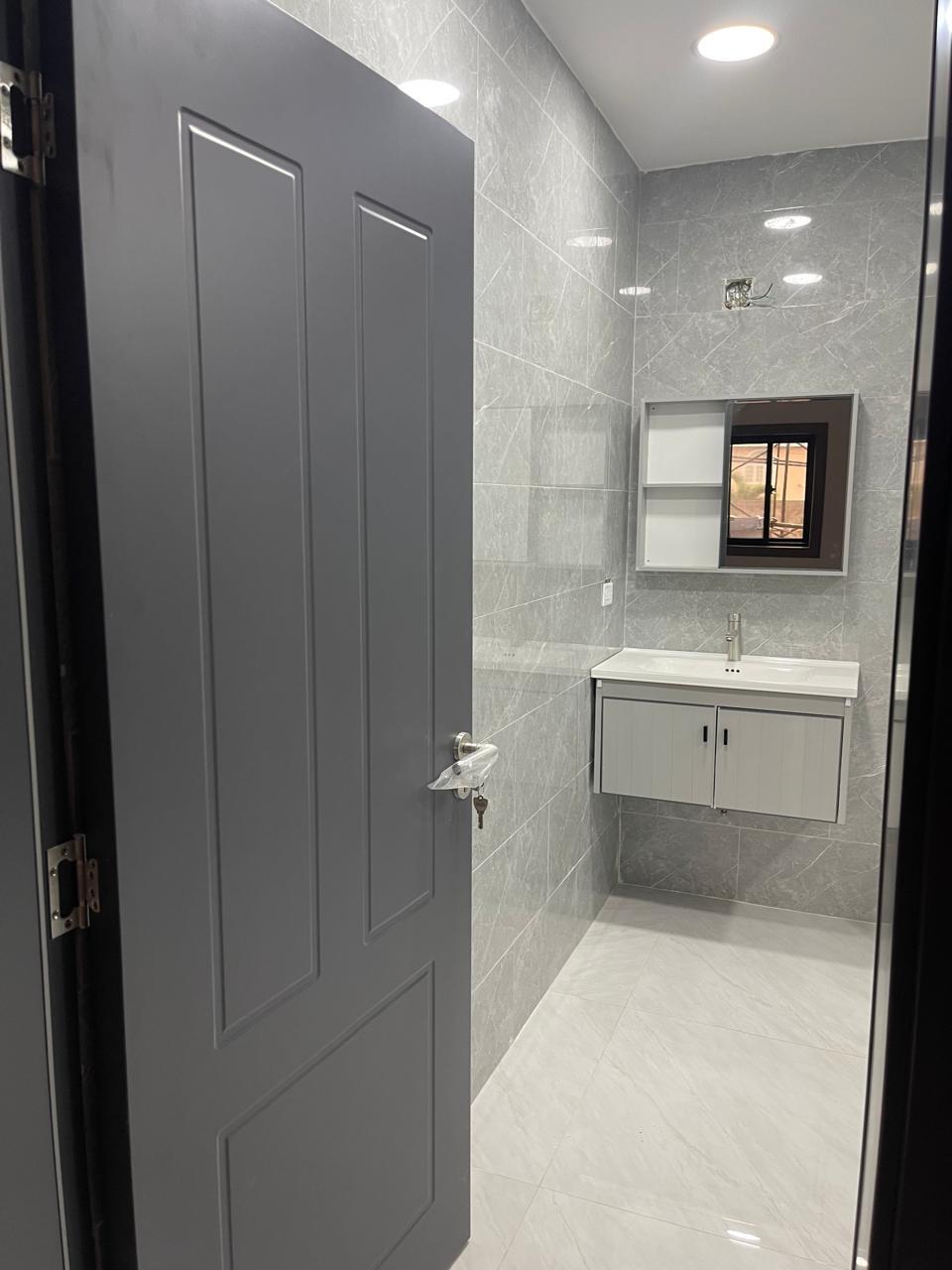 Sixteenth image of 7-32 Russell Heights in Kingston 8, St. Andrew, Jamaica - property is For Sale