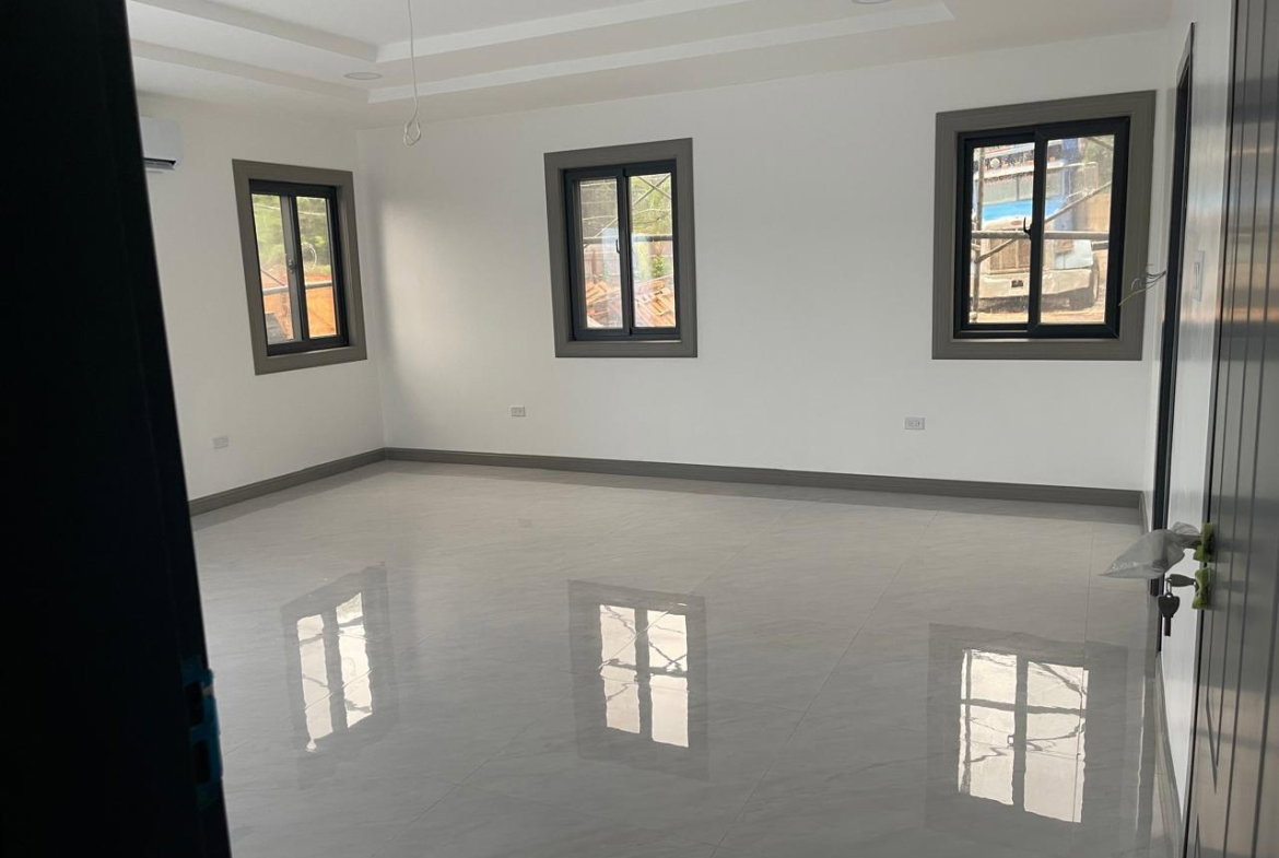 Fifth image of 2-32 Russell Heights in Kingston 8, St. Andrew, Jamaica - property is For Sale