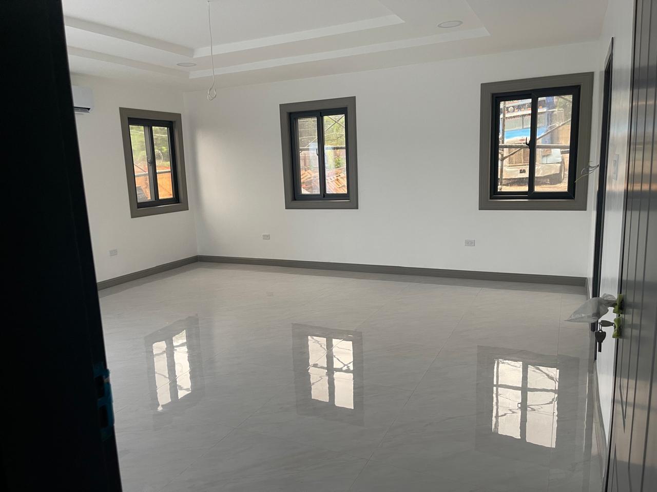 Fifth image of 2-32 Russell Heights in Kingston 8, St. Andrew, Jamaica - property is For Sale