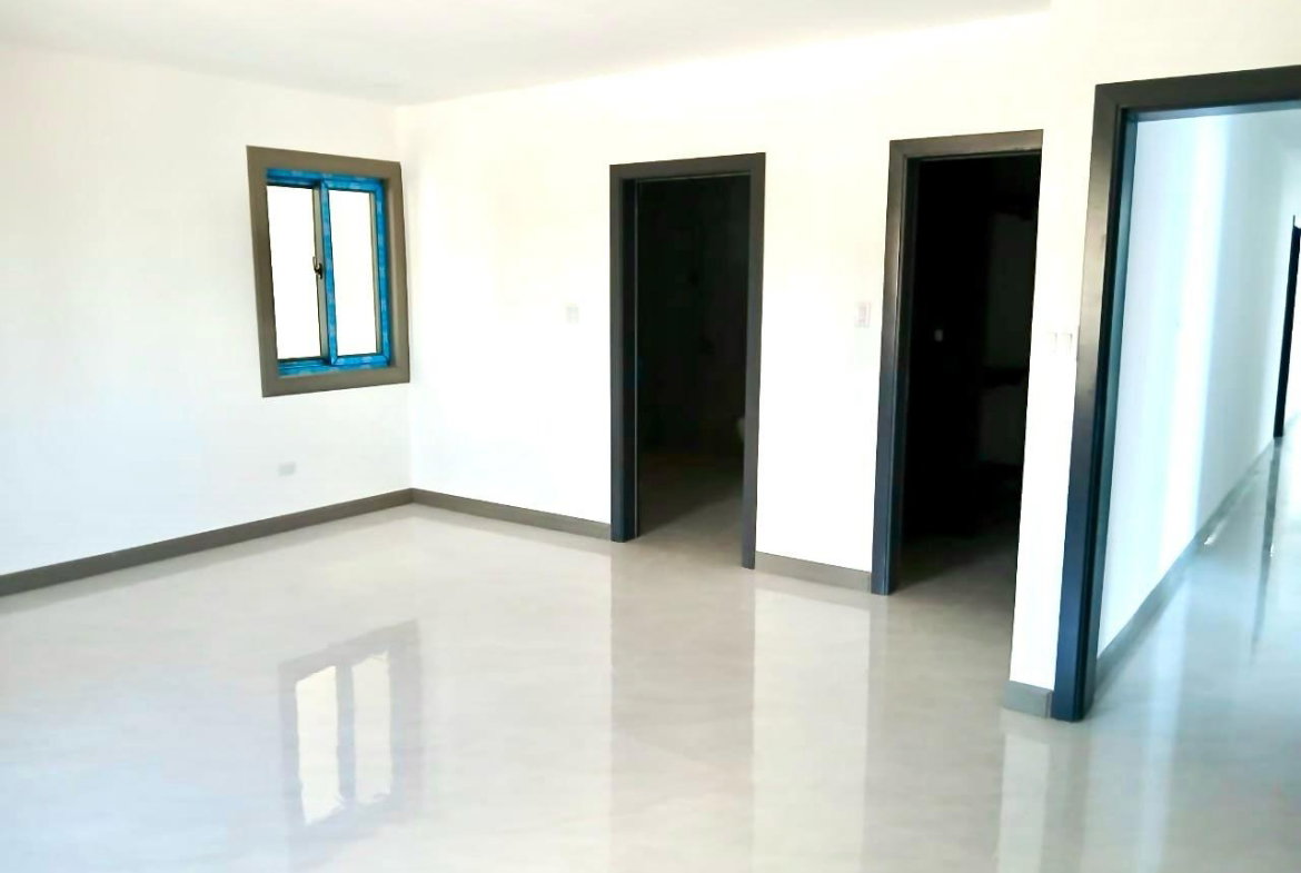 Sixth image of 2-32 Russell Heights in Kingston 8, St. Andrew, Jamaica - property is For Sale