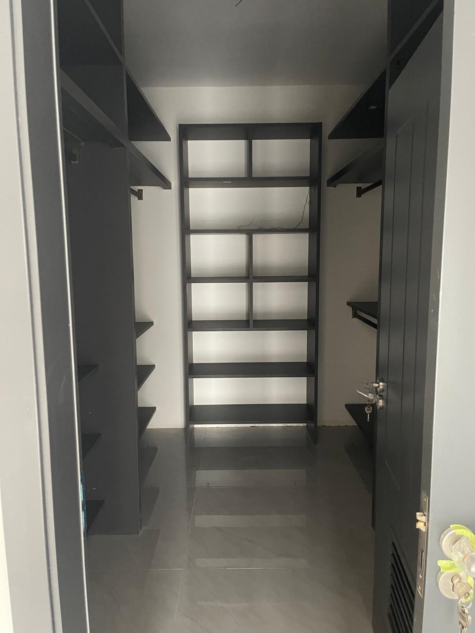 Eighth image of 2-32 Russell Heights in Kingston 8, St. Andrew, Jamaica - property is For Sale