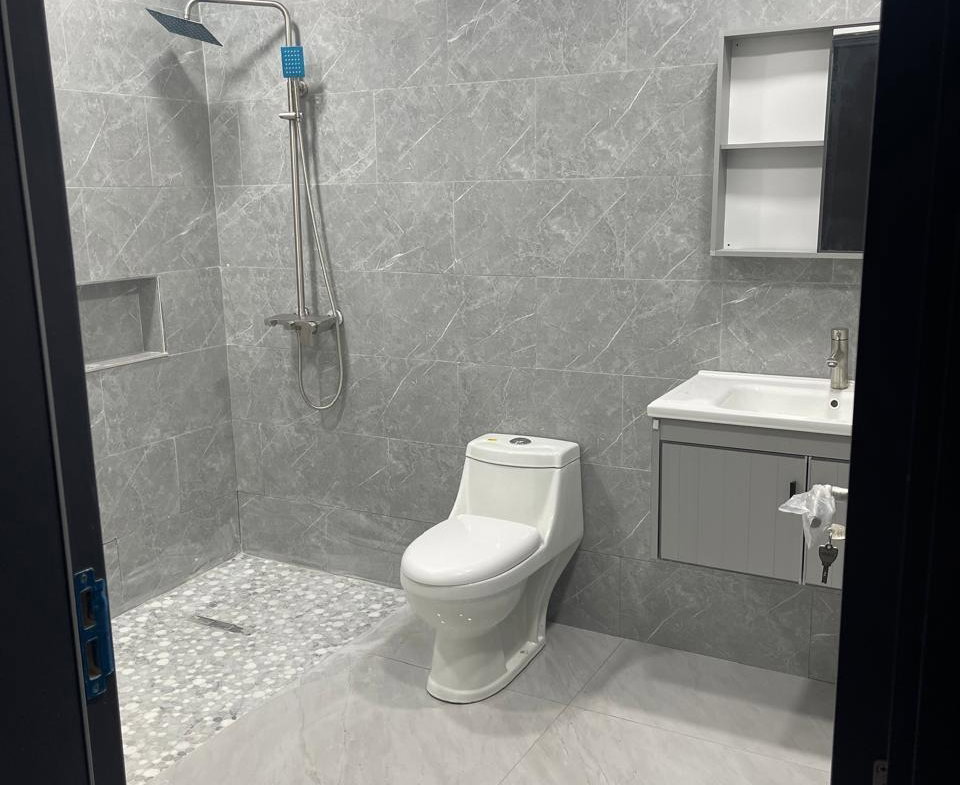 Ninth image of 2-32 Russell Heights in Kingston 8, St. Andrew, Jamaica - property is For Sale