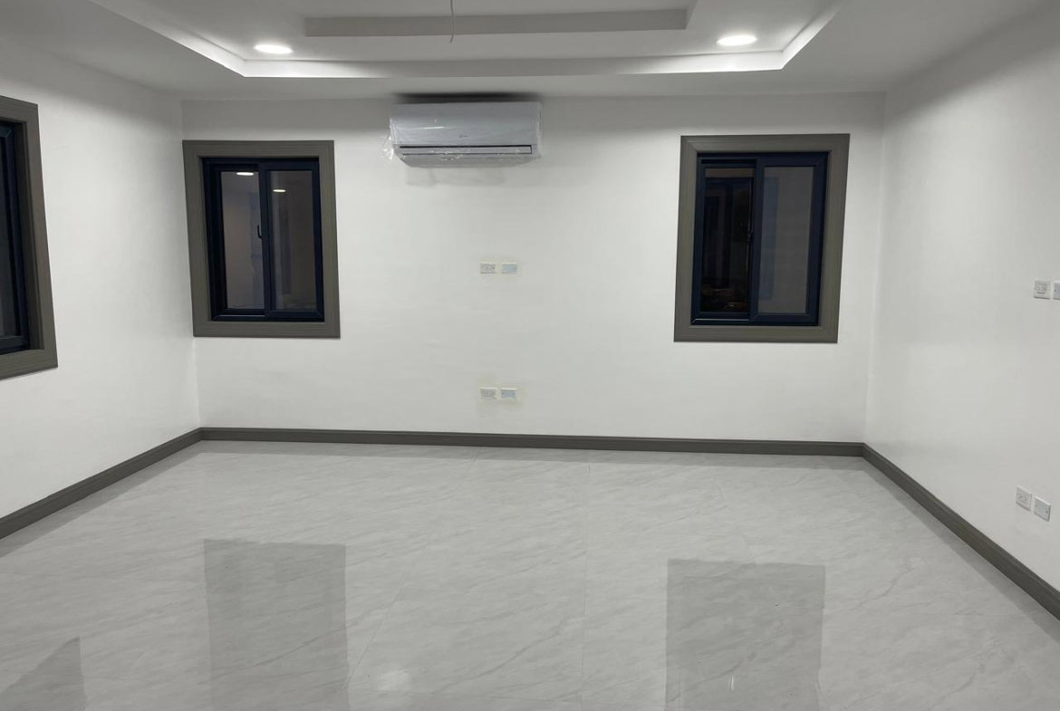 Tenth image of 2-32 Russell Heights in Kingston 8, St. Andrew, Jamaica - property is For Sale