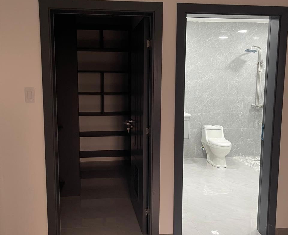 Eleventh image of 1-32 Russell Heights in Kingston 8, St. Andrew, Jamaica - property is For Sale