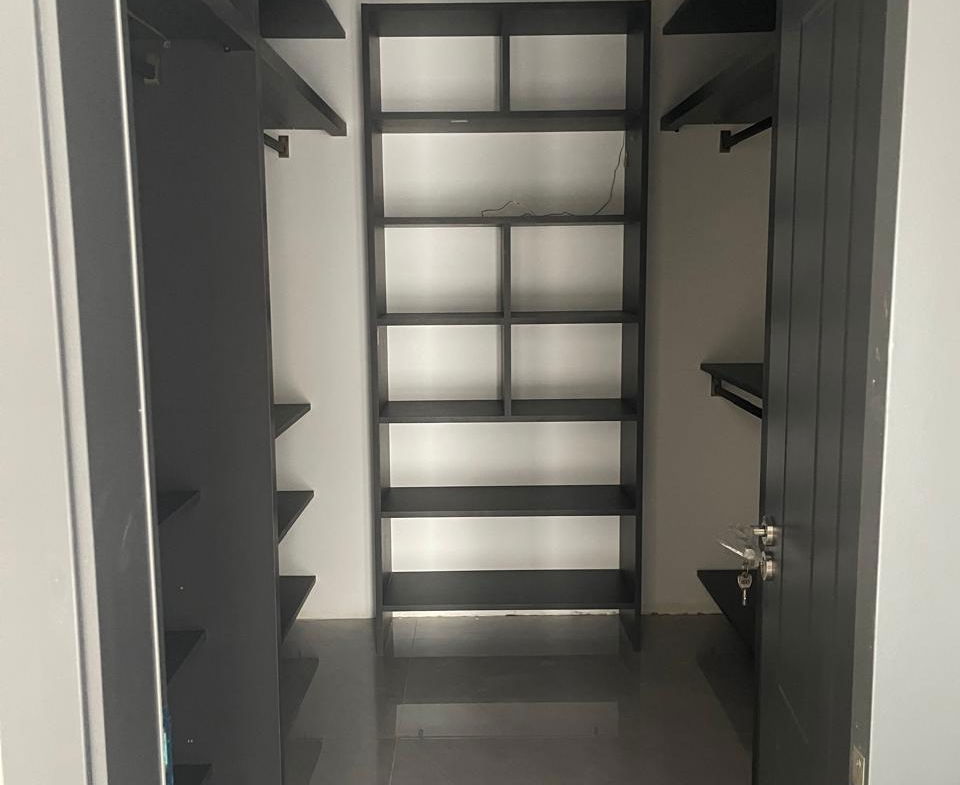 Twelfth image of 1-32 Russell Heights in Kingston 8, St. Andrew, Jamaica - property is For Sale