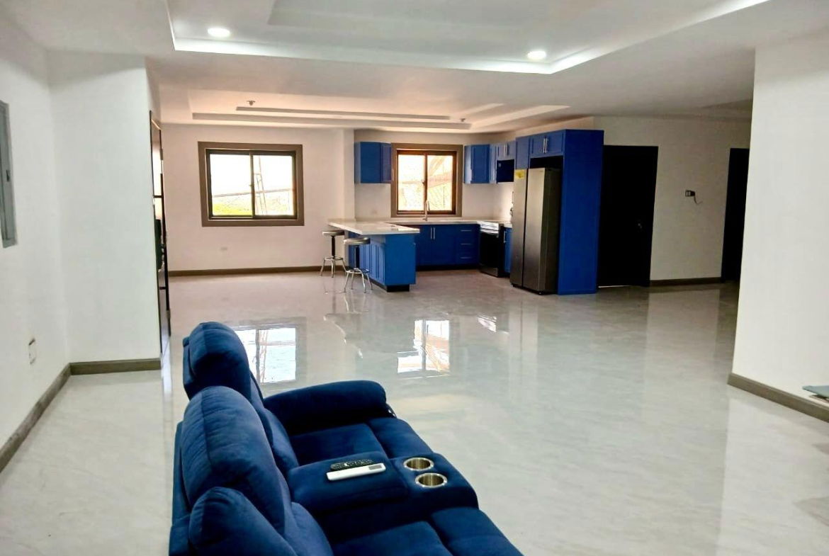 First image of 1-32 Russell Heights in Kingston 8, St. Andrew, Jamaica - property is For Sale