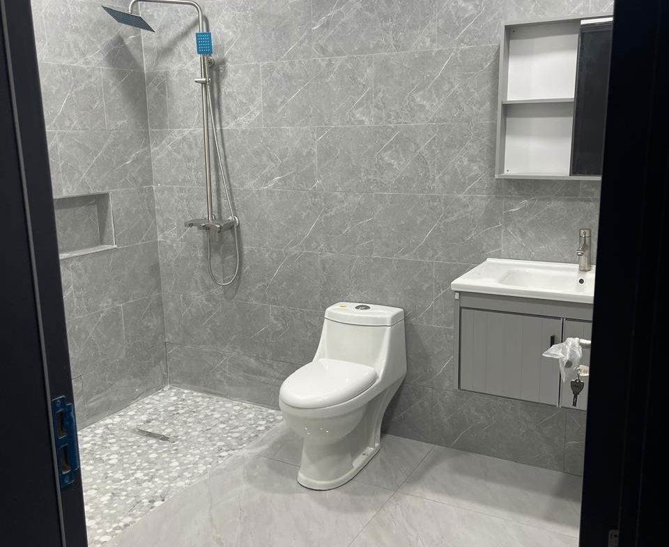 Thirteenth image of 1-32 Russell Heights in Kingston 8, St. Andrew, Jamaica - property is For Sale