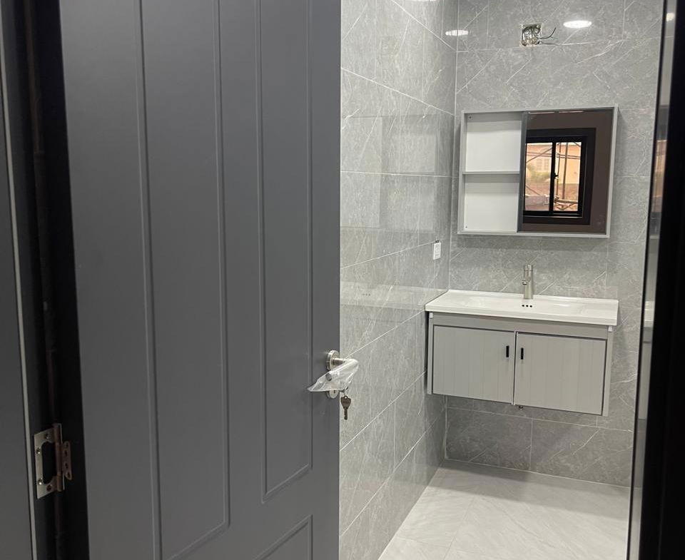 Fourteenth image of 1-32 Russell Heights in Kingston 8, St. Andrew, Jamaica - property is For Sale