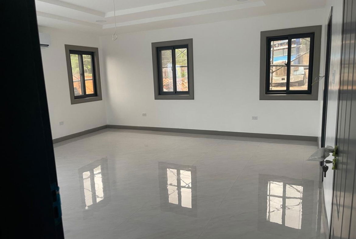 Fifteenth image of 1-32 Russell Heights in Kingston 8, St. Andrew, Jamaica - property is For Sale